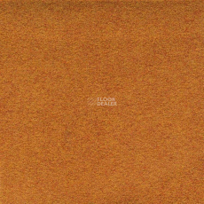 Finett Dimension p 509209 – f 509109 фото 1 | FLOORDEALER